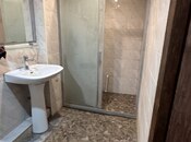 Продаётся 4-комн. вторичка 110 м², Наримановский  р., photo 5 from 8