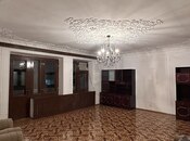 Elan №5659312 - Bakı, Nərimanov r., 4 otaqlı, 110 m², 8/9 mərtəbə