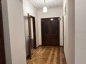 Продаётся 4-комн. вторичка 110 м², Наримановский  р., photo 3 from 8