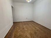 Продаётся 4-комн. вторичка 110 м², Наримановский  р., photo 8 from 8