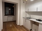 Продаётся 4-комн. вторичка 110 м², Наримановский  р., photo 4 from 8