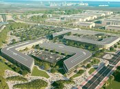 Elan №5659315 - Bakı, Ələt q., 3800 sot