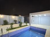 4 otaqlı həyət evi/bağ evi - Mərdəkan q. - 150 m²