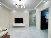 Продаётся 4-комн. дом/дача 150 м², пос. Мардакан, photo 8 from 8