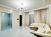 Продаётся 4-комн. дом/дача 150 м², пос. Мардакан, photo 7 from 8