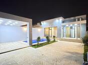 4 otaqlı həyət evi/bağ evi - Mərdəkan q. - 150 m²