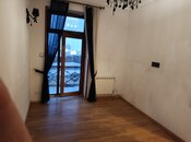 Satılır 3 otaqlı köhnə tikili 115 m², İçəri Şəhər m., photo 3 from 8