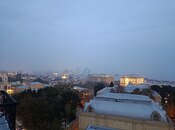 Объявление №5659363 - Баку, м. Ичеришехер, 3-комн., 115 м², 4/4 этаж