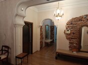 Satılır 3 otaqlı köhnə tikili 115 m², İçəri Şəhər m., photo 7 from 8