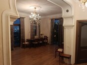 Satılır 3 otaqlı köhnə tikili 115 m², İçəri Şəhər m., photo 5 from 8