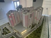 Satılır 3 otaqlı yeni tikili 130 m², Lökbatan q., photo 3 from 8