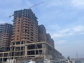 Satılır 3 otaqlı yeni tikili 130 m², Lökbatan q., photo 7 from 8