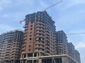 Satılır 3 otaqlı yeni tikili 130 m², Lökbatan q., photo 8 from 8