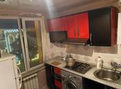 Сдаётся 3-комн. вторичка 70 м², пос. Ахмедлы, photo 6 from 8