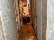 Сдаётся 3-комн. вторичка 70 м², пос. Ахмедлы, photo 2 from 8