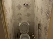 Сдаётся 3-комн. вторичка 70 м², пос. Ахмедлы, photo 4 from 8
