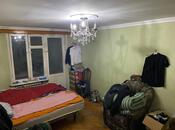 Сдаётся 3-комн. вторичка 70 м², пос. Ахмедлы, photo 7 from 8