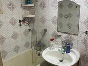 Сдаётся 3-комн. вторичка 70 м², пос. Ахмедлы, photo 3 from 8