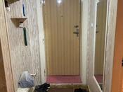 Сдаётся 3-комн. вторичка 70 м², пос. Ахмедлы, photo 5 from 8