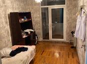 Сдаётся 3-комн. вторичка 70 м², пос. Ахмедлы, photo 1 from 8