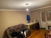 Сдаётся 3-комн. вторичка 70 м², пос. Ахмедлы, photo 8 from 8