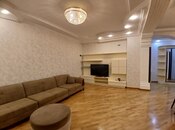 Продаётся 3-комн. новостройка 115 м², м. Низами, photo 2 from 8