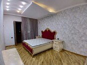 Продаётся 3-комн. новостройка 115 м², м. Низами, photo 8 from 8