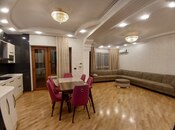 Продаётся 3-комн. новостройка 115 м², м. Низами, photo 3 from 8
