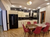 Продаётся 3-комн. новостройка 115 м², м. Низами, photo 5 from 8
