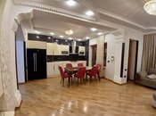 Продаётся 3-комн. новостройка 115 м², м. Низами, photo 4 from 8