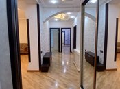 Продаётся 3-комн. новостройка 115 м², м. Низами, photo 7 from 8