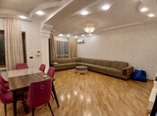 Продаётся 3-комн. новостройка 115 м², м. Низами, photo 1 from 8