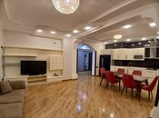 Продаётся 3-комн. новостройка 115 м², м. Низами, photo 6 from 8