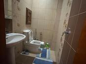 Продаётся 4-комн. новостройка 104 м², м. Кара Караев, photo 4 from 8