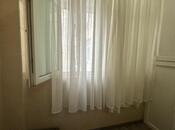 Продаётся 4-комн. новостройка 104 м², м. Кара Караев, photo 6 from 8