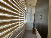 Продаётся 4-комн. новостройка 104 м², м. Кара Караев, photo 7 from 8