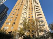 Объявление №5624702 - Баку, м. Шах Исмаил Хатаи, 2-комн., 65 м², 11/18 этаж