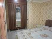 Сдаётся 3-комн. дом/дача 80 м², пос. Кешля, photo 4 from 8