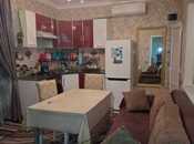 Объявление №5659491 - Баку, пос. Кешля, 3-комн., 80 м²