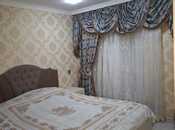 Сдаётся 3-комн. дом/дача 80 м², пос. Кешля, photo 3 from 8