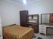 Сдаётся 3-комн. дом/дача 80 м², пос. Кешля, photo 8 from 8