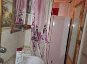 Сдаётся 3-комн. дом/дача 80 м², пос. Кешля, photo 5 from 8