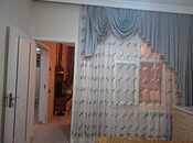 Сдаётся 3-комн. дом/дача 80 м², пос. Кешля, photo 6 from 8