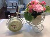 İcarəyə verilir 3 otaqlı yeni tikili 120 m², Şah İsmayıl Xətai m., photo 4 from 8