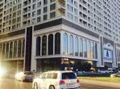 Elan №5659604 - Bakı, Şah İsmayıl Xətai m., 3 otaqlı, 120 m², 5/21 mərtəbə