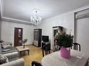 Satılır 3 otaqlı yeni tikili 100 m², Həzi Aslanov m., photo 3 from 8