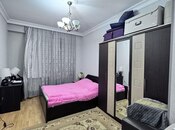 Satılır 3 otaqlı yeni tikili 100 m², Həzi Aslanov m., photo 5 from 8