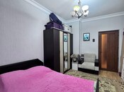 Satılır 3 otaqlı yeni tikili 100 m², Həzi Aslanov m., photo 8 from 8