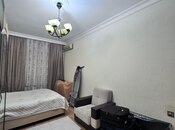 Satılır 3 otaqlı yeni tikili 100 m², Həzi Aslanov m., photo 2 from 8