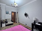 Satılır 3 otaqlı yeni tikili 100 m², Həzi Aslanov m., photo 7 from 8